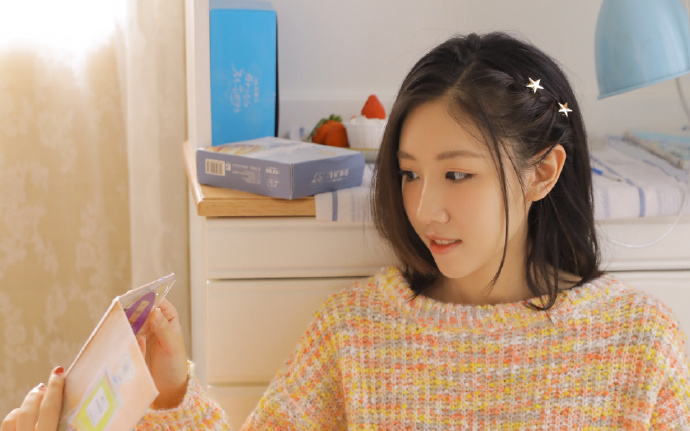 内射视频一区二区午夜在线精品福利|精品二区一国产va在线观看|久久www免费人成精品日本_日本一极品久久99精品|亚洲中文字幕乱码免费|无码精品视频一区二区三区|国产又黄又粗又硬的|游击健儿逞英豪